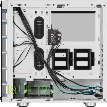 Корпус Corsair iCUE 465X RGB (CC-9011189-WW) картинка 8
